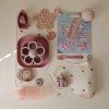 flatlays augusti2 57 p