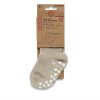 Detské ponožky Stay-on-Socks ANTISLIP 12-18m 1pár Cookie