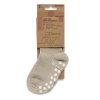 Detské ponožky Stay-on-Socks ANTISLIP 18-24m 1pár Cookie