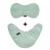 Mama & Mini Bundle Pale Green