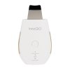 GIOperfect ultrazvuková špachtľa na čistenie pleti s EMS terapiou GIO-730