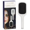 GIOperfect kefa na vlasy so Soft Air Cushion technológiou GIO-745
