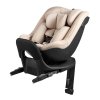 KINDERKRAFT Autosedačka I-Guard I-size (40-105 cm) Beige