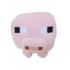 PHBH2340D plysova hracka minecraft prasatko 16cm