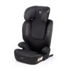 BabyAuto DANTIA iFIX  100-150 autosedačka, BLACK CROSS