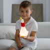 Lampička GIOduck