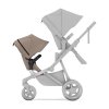 thule sleek2 duriodec sedadlo tined taupe2