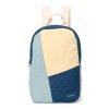 STUDIO NOOS - Packwork Mini BACKPACK - batůžek | Denim
