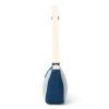detail 2005 0261 142 3