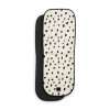 ed cushion 20216 dalmation dot grand4