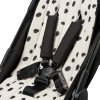ed cushion 20216 dalmation dot grand5