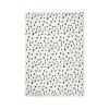 ed deka soft 2026 dalmatian dots1