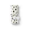 ed deka soft 2026 dalmatian dots3