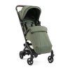 babystyle egg sky nanoznik green 2026
