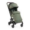 babystyle egg sky nanoznik green 2026
