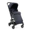 babystyle egg sky nanoznik ink 2026