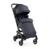 babystyle egg sky nanoznik ink 2026