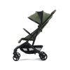 babystyle egg sky kocarek green 2026