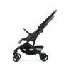 babystyle egg sky kocarek green 2026