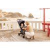 babystyle egg sky kocarek green 2026