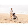 babystyle egg sky kocarek green 2026