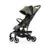 babystyle egg sky kocarek green 2026