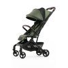 babystyle egg sky kocarek green 2026