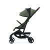 babystyle egg sky kocarek green 2026