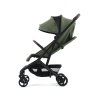 babystyle egg sky kocarek green 2026