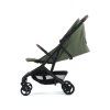 babystyle egg sky kocarek green 2026