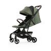 babystyle egg sky kocarek green 2026