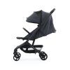 babystyle egg sky kocarek ink 2026