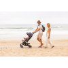 babystyle egg sky kocarek ink 2026