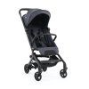 babystyle egg sky kocarek ink 2026