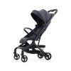 babystyle egg sky kocarek ink 2026