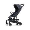 babystyle egg sky kocarek ink 2026
