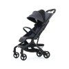 babystyle egg sky kocarek ink 2026