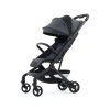 babystyle egg sky kocarek ink 2026