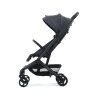 babystyle egg sky kocarek ink 2026