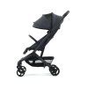 babystyle egg sky kocarek ink 2026