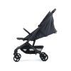 babystyle egg sky kocarek ink 2026