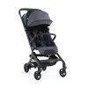 babystyle egg sky kocarek ink 2026