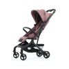 babystyle egg sky kocarek mauve 2026