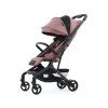 babystyle egg sky kocarek mauve 2026