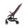 babystyle egg sky kocarek mauve 2026