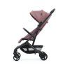 babystyle egg sky kocarek mauve 2026