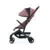 babystyle egg sky kocarek mauve 2026