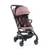 babystyle egg sky kocarek mauve 2026