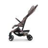 babystyle egg sky kocarek taupe 2026