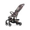 babystyle egg sky kocarek taupe 2026